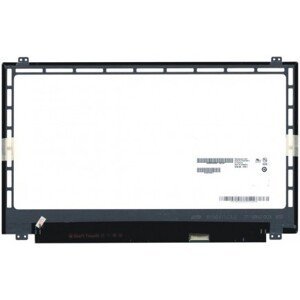 Displej na notebook HP 15-AY013NG Display 15,6“ 30pin eDP HD LED SlimTB - Matný