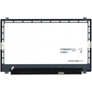 Displej na notebook HP Pavilion 15-AU026UR Display 15,6“ 30pin eDP HD LED SlimTB - Matný