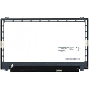 Displej na notebook Acer Aspire 3 A315-53-58EJ Display 15,6“ 30pin eDP FHD LED SlimTB - Matný