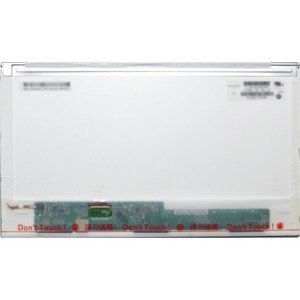 Displej na notebook Gateway NV50A10U Display LCD - Lesklý