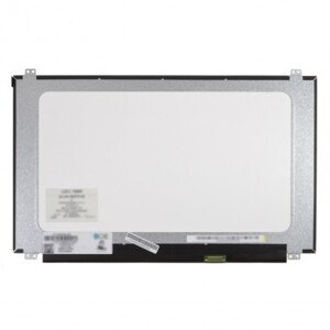 Display na notebook N156BGA-EA3 REV.B1 Displej LCD 15,6“ 30pin eDP HD LED SlimTB 60Hz- Matný