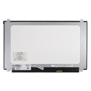 Display na notebook HP Compaq Pavilion 15-CK037NL Displej LCD 15,6“ 30pin eDP HD LED SlimTB 60Hz- Matný