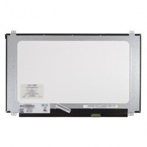 Display na notebook Lenovo Ideapad 320S 81BQ0043SP Displej LCD 15,6“ 30pin eDP HD LED SlimTB 60Hz- Lesklý