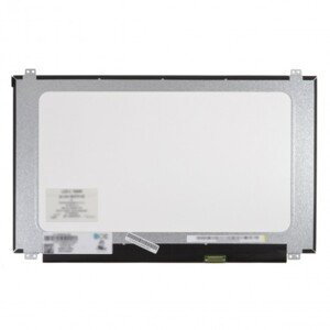 Display na notebook Lenovo Ideapad 320S 81BQ006KSP Displej LCD 15,6“ 30pin eDP HD LED SlimTB 60Hz- Lesklý