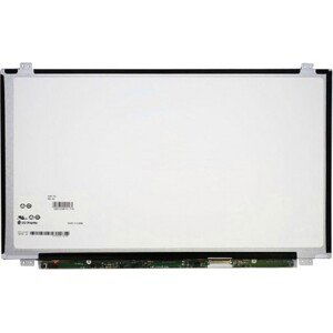 Displej na notebook Acer ASPIRE 5810T-8929 TIMELINE Display 15,6“ LCD 40pin HD LED SlimTB - Lesklý