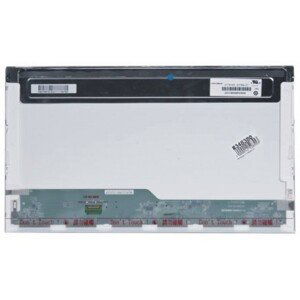 Packard Bell EASYNOTE LE69KB-45004G75MNSK LCD Displej Display pro notebook Laptop - Lesklý