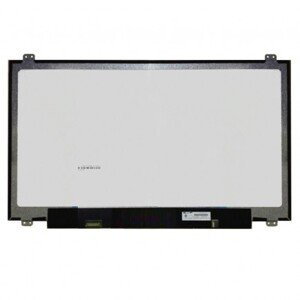 Lenovo IdeaPad 110-17ACL LCD Displej, Display pro notebook laptop Lesklý