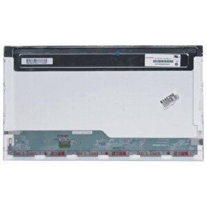 Acer ASPIRE ES1-732-C4J2 LCD Displej Display pro notebook Laptop - Lesklý