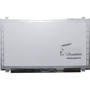 MSI GS63VR 6RF-052CZ 4K UHD LCD Displej, Display pro Notebook Laptop - Lesklý