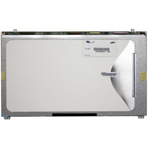 Samsung NP700Z5C-A03UK LCD Displej, Display pro Notebook Laptop - Lesklý