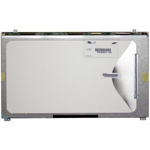 Displej na notebook LTN156KT03-501 Kompatibilní Display 15,6“ 40pin HD+ LED Slim - Matný