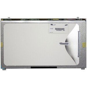 Displej na notebook Samsung 550P Display 15,6“ 40pin HD+ LED Slim - Matný