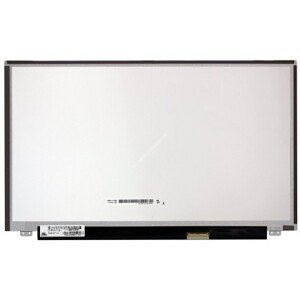 Displej na notebook Sony VAIO SVS1513L1ES Display 15,6“ 40pin Full HD LED Slim IPS - Matný