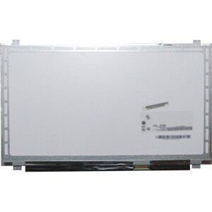 Displej na notebook HP Compaq OMEN 15-AX200NW Display 15,6“ 40pin 4K UHD LED Slim IPS - Matný