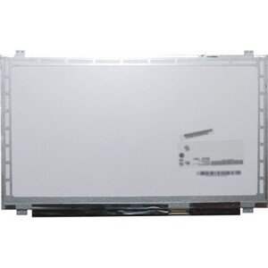 Displej na notebook HP Compaq OMEN 15-AX201NQ Display 15,6“ 40pin 4K UHD LED Slim IPS - Matný