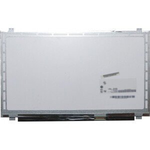Displej na notebook MSI GS63VR 6RF-052CZ Display 15,6“ 40pin 4K UHD LED Slim IPS - Matný