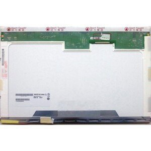Displej na notebook Dell XPS 9200 Display 17“ LCD 30pin WSXGA+ CCFL - Matný