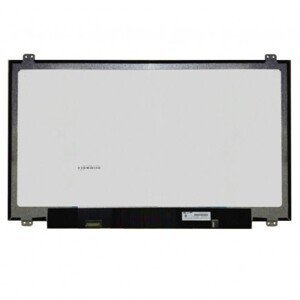 Displej na notebook Clevo P670RZ Display LCD 17,3" FHD LED 30 pin eDP Slim IPS - Matný