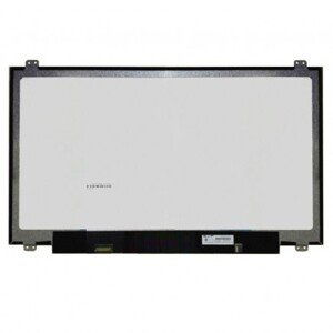 Displej na notebook MSI GT72 DOMINATOR-214 Display LCD 17,3" FHD LED 30 pin eDP Slim IPS - Matný