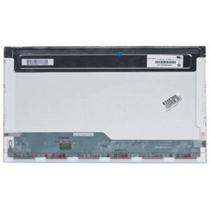 Displej na notebook Acer Travelmate P276-M-327X Display 17,3“ 30pin eDP Full HD LED - Matný
