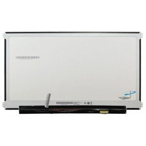 Displej na notebook Dell AlienWare 15 R3 Display 15,6" 4K UHD LED 40 pin eDP SLIM SB - Matný