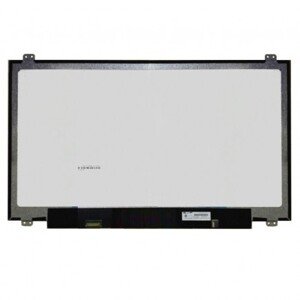 Displej na notebook Acer Aspire 5 A517-51-5832 Display LCD 17,3" FHD LED 30 pin eDP Slim IPS - Matný