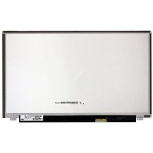 Displej na notebook HP Compaq ENVY 15-J186NA Display 15,6“ 40pin Full HD LED Slim IPS - Matný
