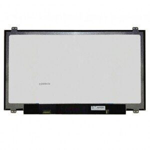 HP Compaq HP 17-BS014DS LCD Displej, Display pro notebook laptop Lesklý