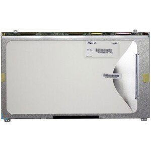 Toshiba Tecra R950-14P LCD Displej, Display pro Notebook Laptop - Lesklý