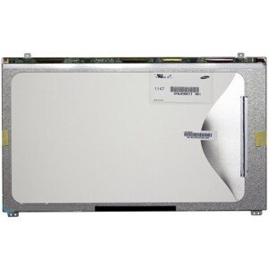 Displej na notebook Toshiba Tecra R950-15F Display 15,6“ 40pin HD+ LED Slim - Matný