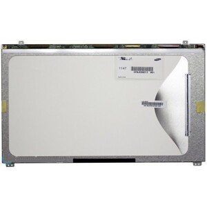 Samsung NT550P5C-S55L LCD Displej, Display pro Notebook Laptop Lesklý