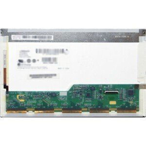 Toshiba Mini NB100 12U LCD Displej pro notebook - Lesklý