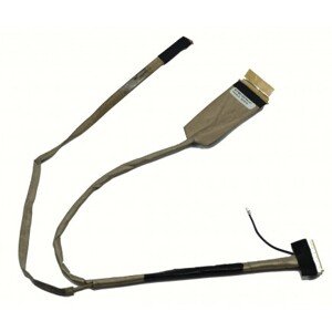 HP ProBook 4310S LCD LVDS Kabel