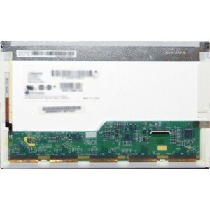 Displej na notebook Acer Aspire One A110-BC LCD Display 8,9“ 40pin WSVGA LED - Matný