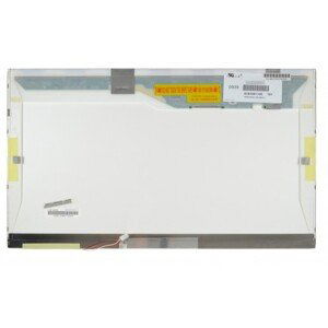 Displej na notebook Fujitsu Siemens Amilo Xi3910 Display 18,4“ 30pin WSXGA+ CCFL - Matný