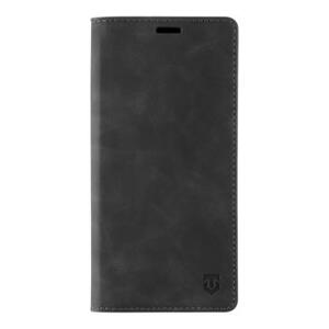 Tactical Xproof knížkový obal pro Xiaomi Redmi 12 (6,79") Black Hawk