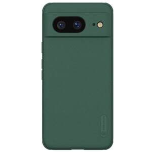 Obal na Google Pixel 8 Nillkin Super Frosted Pro Green