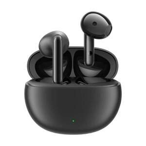 Joyroom Funpods JR-FB2 bezdrátová sluchátka do uší Černá
