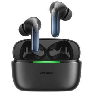 Joyroom Jbuds JR-BC1 ANC bezdrátová sluchátka do uší Černá