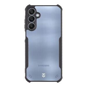 Samsung Galaxy A25 pancéřový obal Tactical Quantum Stealth