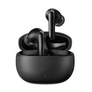 Joyroom JR-FB3 Funpods TWS bezdrátová sluchátka do uší s Bluetooth 5.3 Černá