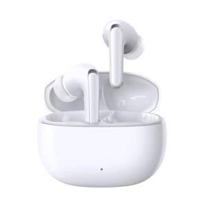 Joyroom JR-FB3 Funpods TWS bezdrátová sluchátka do uší s Bluetooth 5.3 Bílá