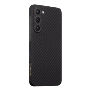 Tactical MagForce Aramid pouzdro pro Samsung Galaxy S21 5G Black