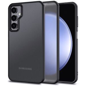 Pancéřový kryt na Samsung Galaxy A15 4G/5G Tech-Protect MAGMAT Black