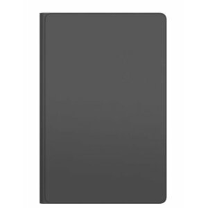 Samsung GP-FBT505AM Anymode Pouzdro na Tablet Galaxy Tab A7 Black
