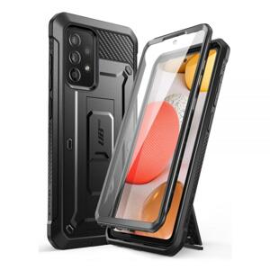 Supcase Unicorn Beetle PRO pancéřové pouzdro na Samsung Galaxy A33 5G Black