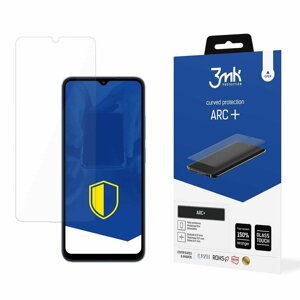 3MK ARC+ ochranná fólie pro Xiaomi POCO X4 PRO 5G / Note 11 Pro