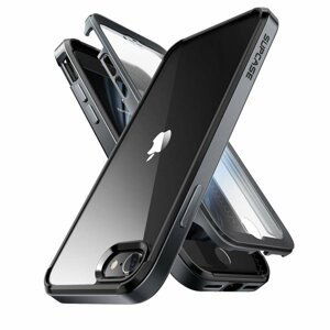 Supcase UB EDGE PRO pancéřové pouzdro na iPhone SE 2022/SE 2020/8/7