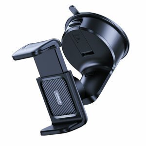Joyroom JR-ZS284 držák telefonu na palubní desku nebo sklo Black