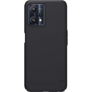 Nillkin Super Frosted Pro pouzdro na Realme 9 PRO Black